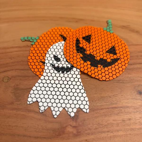 https://makerworld.bblmw.com/makerworld/user/3757846045/collection/2025-09-25_1dbffbe03f77c8.jpg