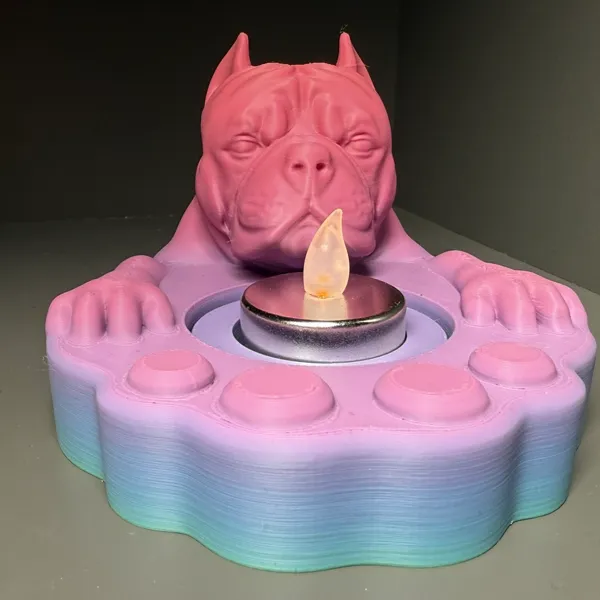 https://makerworld.bblmw.com/makerworld/user/3758844346/collection/2025-05-31_ce543c50e120c.jpeg