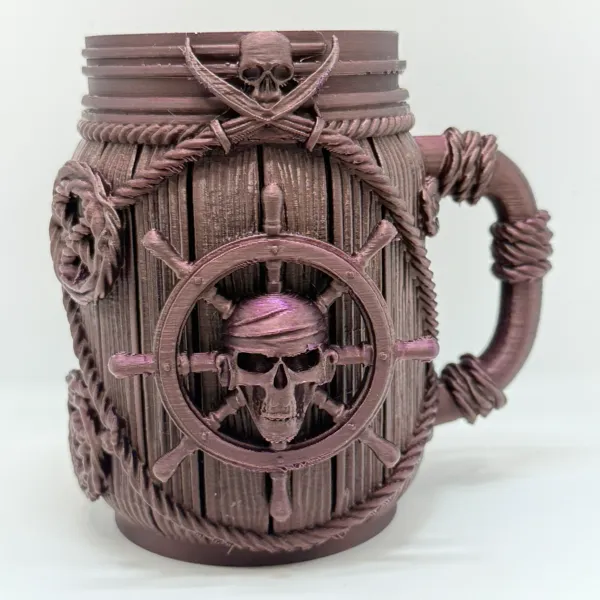 https://makerworld.bblmw.com/makerworld/user/3758844346/collection/2025-07-31_b0c1f770c0bb98.jpeg