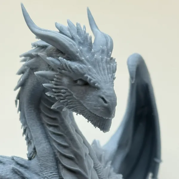 https://makerworld.bblmw.com/makerworld/user/3758844346/collection/2025-08-03_e8809e0bb3089.jpeg