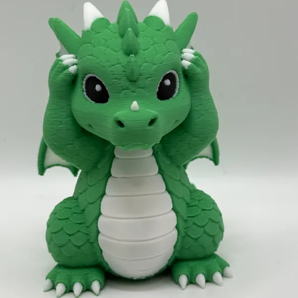 https://makerworld.bblmw.com/makerworld/user/3758844346/collection/2025-08-07_78c7aa3bbe3028.jpeg