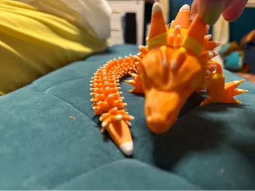 https://makerworld.bblmw.com/makerworld/user/3759078500/collection/dc5bbbb0-9b00-11f0-854a-b1a93c2035fb.jpg