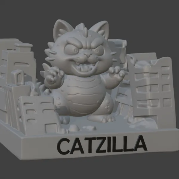 https://makerworld.bblmw.com/makerworld/user/3759292290/collection/2025-07-24_a4f2cf9d9d3f88.png