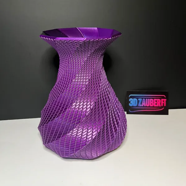 https://makerworld.bblmw.com/makerworld/user/3759542001/collection/2025-12-19_0d5ab70c9aa06.jpg