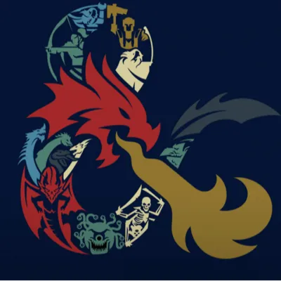 D&D