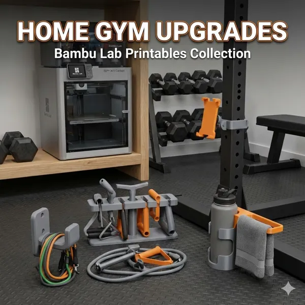 https://makerworld.bblmw.com/makerworld/user/3760812081/collection/2025-12-31_9d40d7639bb72.jpg