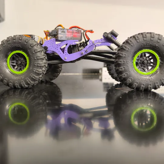 https://makerworld.bblmw.com/makerworld/user/3762549442/collection/2025-11-18_af0629f7b1ed7.jpg