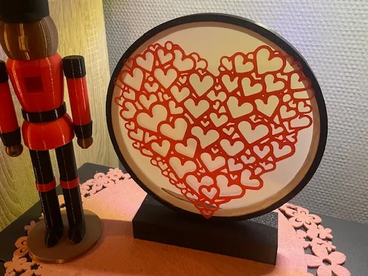 https://makerworld.bblmw.com/makerworld/user/3762596503/collection/2024-11-14_9b1c9de58fac78.jpg