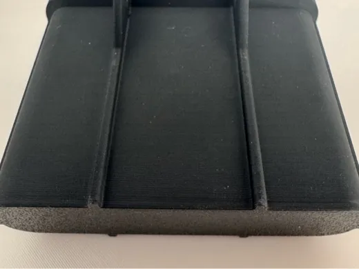 https://makerworld.bblmw.com/makerworld/user/3764344019/collection/816d3690-8361-11f0-9e24-357566acb308.jpg