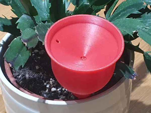 https://makerworld.bblmw.com/makerworld/user/3765449547/collection/2025-01-01_e13912e0521a5.jpg