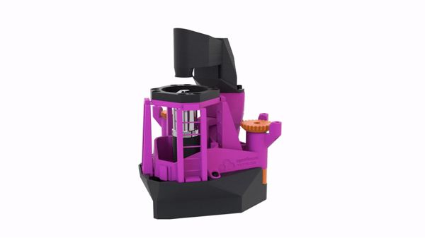https://makerworld.bblmw.com/makerworld/user/3765449547/collection/2025-02-13_1b9ce7cc779f3.gif