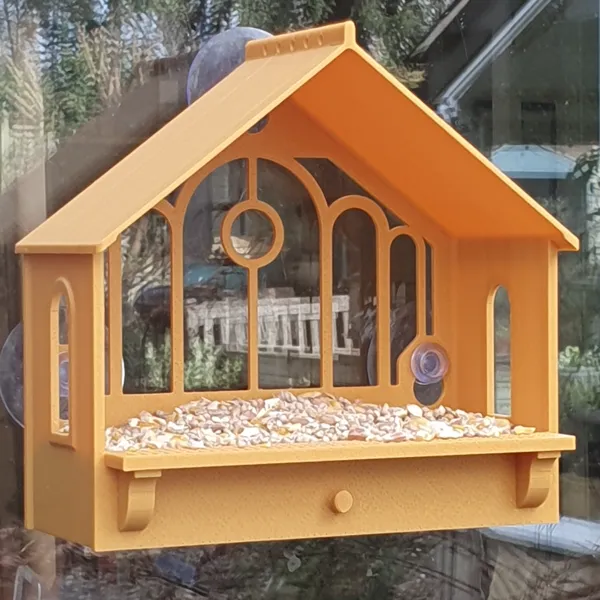 https://makerworld.bblmw.com/makerworld/user/3765449547/collection/2025-04-30_8c99961511d338.jpg