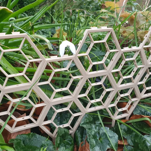 https://makerworld.bblmw.com/makerworld/user/3765449547/collection/2025-05-14_587fb2971e4f5.jpg