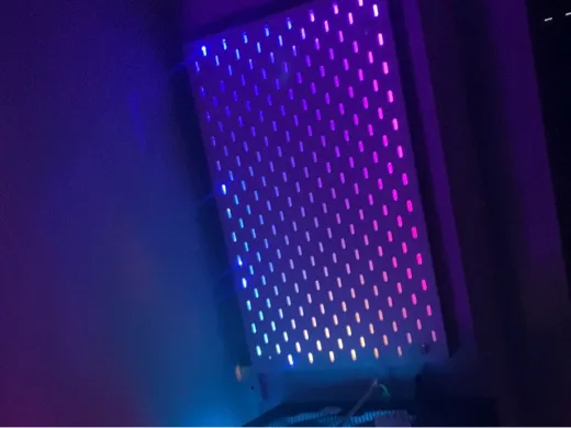https://makerworld.bblmw.com/makerworld/user/3765549592/collection/01c4f630-cca9-11f0-a5ac-1f46666885cb.jpg