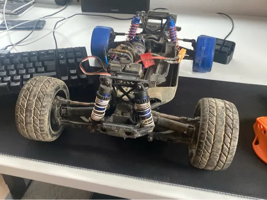 https://makerworld.bblmw.com/makerworld/user/3765549592/collection/66df39d0-d35d-11f0-a2eb-1993fb0282e0.jpg
