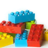 https://makerworld.bblmw.com/makerworld/user/3767048813/collection/2025-06-21_38e78515decec8.jpg