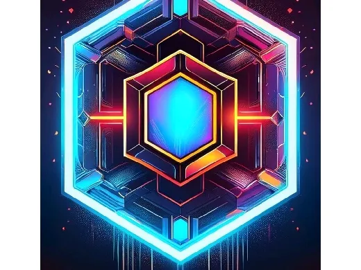 https://makerworld.bblmw.com/makerworld/user/376820334/collection/c0523fa0-9b75-11f0-94a9-0b09705d1933.jpg