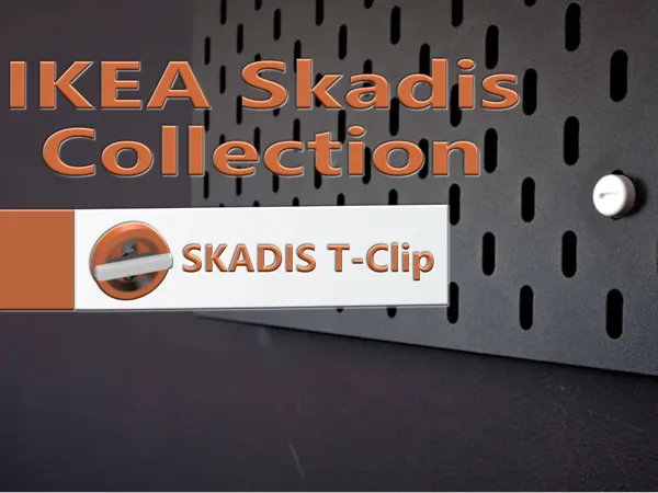 https://makerworld.bblmw.com/makerworld/user/3768638515/collection/2025-02-16_f3bbcad1fb249.png