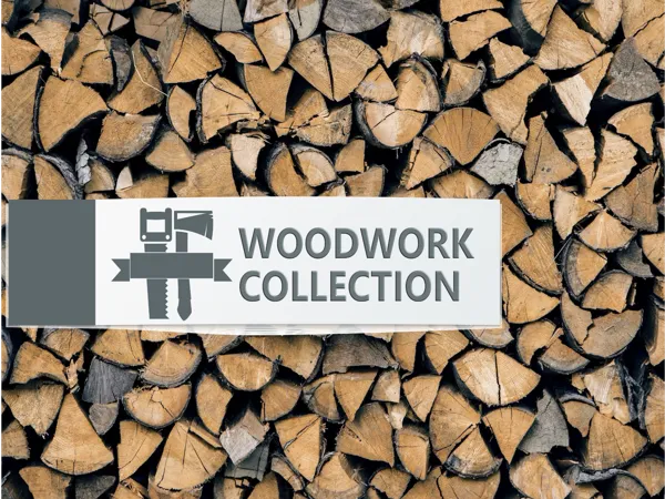 https://makerworld.bblmw.com/makerworld/user/3768638515/collection/2025-02-17_5a9fdddede433.png