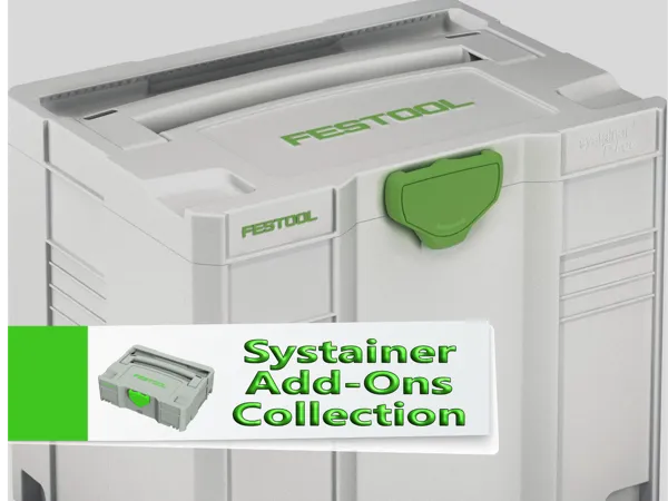 https://makerworld.bblmw.com/makerworld/user/3768638515/collection/2025-02-17_8883d8f7e0e39.png