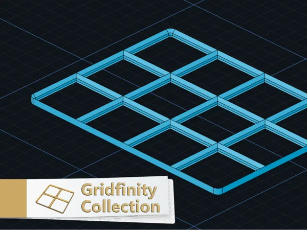 https://makerworld.bblmw.com/makerworld/user/3768638515/collection/2025-02-17_db966580e22ee.png