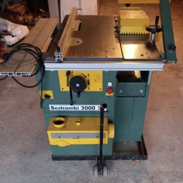 https://makerworld.bblmw.com/makerworld/user/3768638515/collection/2025-05-21_212d97fd195128.jpg