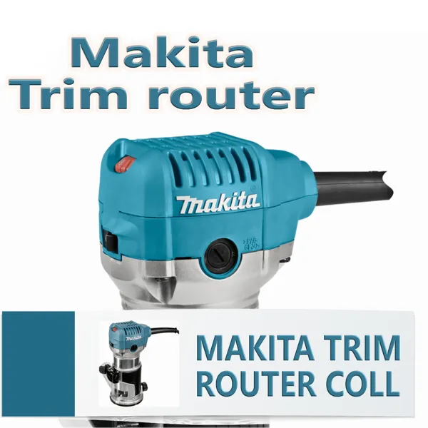 https://makerworld.bblmw.com/makerworld/user/3768638515/collection/2025-07-03_e033db5b2052b.png