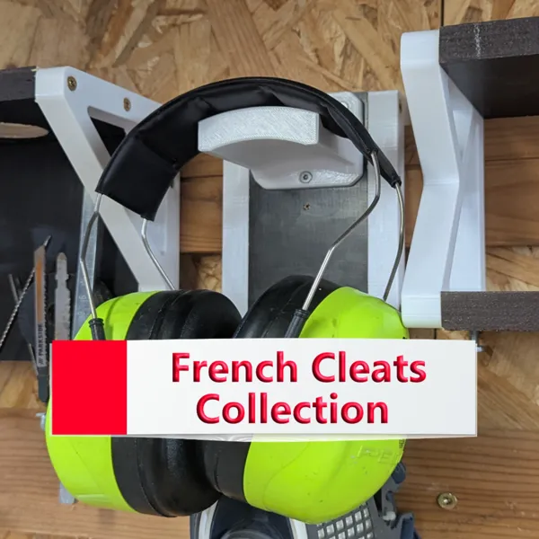 https://makerworld.bblmw.com/makerworld/user/3768638515/collection/2025-09-01_65317ddadebeb8.jpg