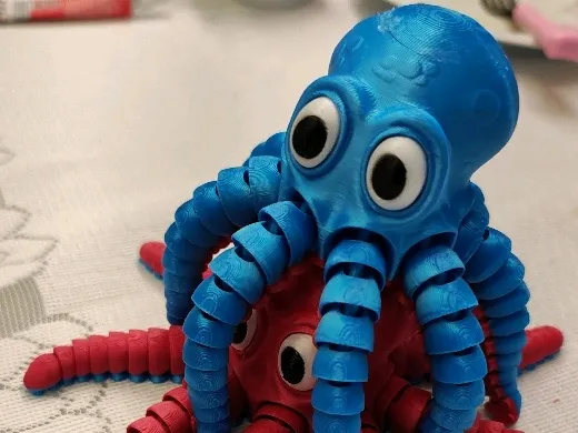 https://makerworld.bblmw.com/makerworld/user/3769034889/collection/ff4f7cb0-458d-11f0-8318-bded0206e141.jpg
