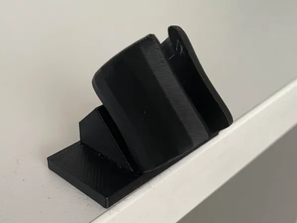 https://makerworld.bblmw.com/makerworld/user/3769146627/collection/2025-02-23_3fbc56d50d8f1.jpg