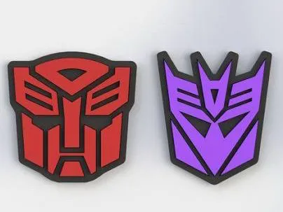 https://makerworld.bblmw.com/makerworld/user/3770385994/collection/5b4a3570-c9bc-11f0-b82c-cbdf9cc34c0d.jpg