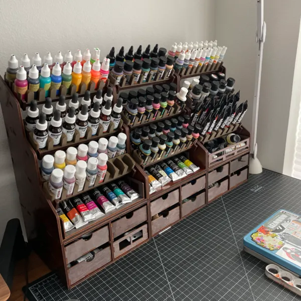 https://makerworld.bblmw.com/makerworld/user/3771452362/collection/2025-06-08_ea0cc5189dbe28.jpeg