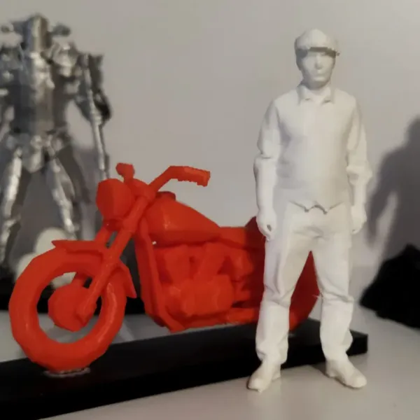 https://makerworld.bblmw.com/makerworld/user/3773232039/collection/2025-05-18_981a2ddeaa7b88.webp
