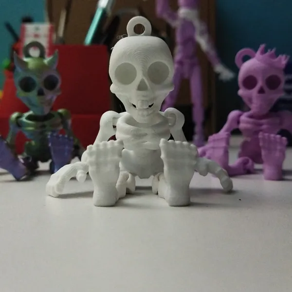 https://makerworld.bblmw.com/makerworld/user/3773232039/collection/2025-05-18_ab4c85ac1160f8.jpeg