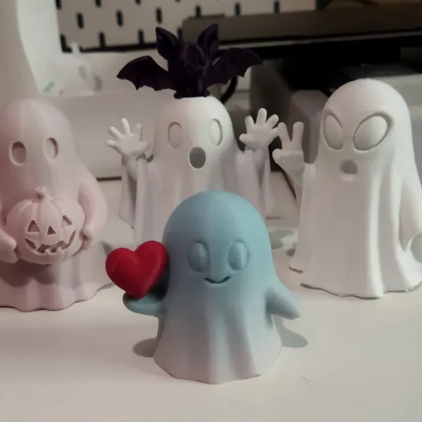 https://makerworld.bblmw.com/makerworld/user/3773232039/collection/2025-09-15_fb059427606c7.jpeg