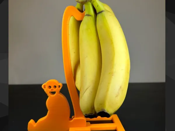 https://makerworld.bblmw.com/makerworld/user/3773705228/collection/2025-01-24_a9bae38519d4e.jpg
