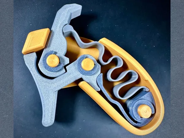 https://makerworld.bblmw.com/makerworld/user/3773705228/collection/2025-01-29_ae9a62f175208.jpg
