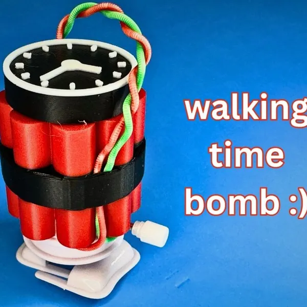 https://makerworld.bblmw.com/makerworld/user/3773705228/collection/2025-09-07_c2022afe769e.jpg