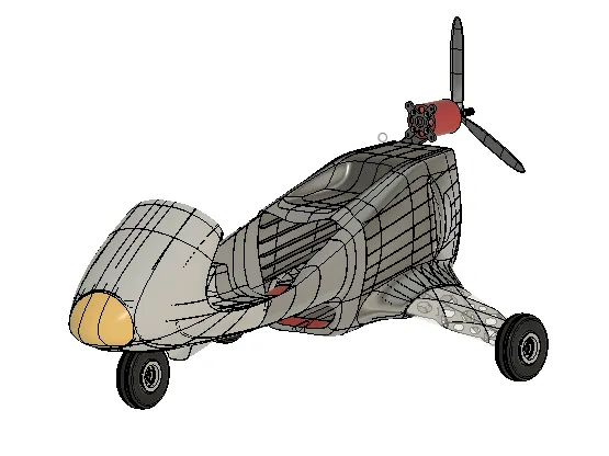 https://makerworld.bblmw.com/makerworld/user/3774348179/collection/2024-12-03_8dae579b4eeb9.png