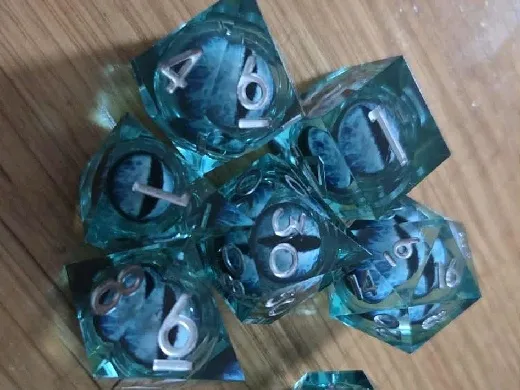 https://makerworld.bblmw.com/makerworld/user/3774656254/collection/2c52e930-9ed1-11f0-abdb-7b8f94df40b8.jpg