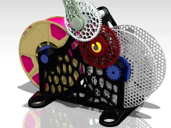 https://makerworld.bblmw.com/makerworld/user/3775355969/collection/2024-10-06_f8286c4b797fa.png