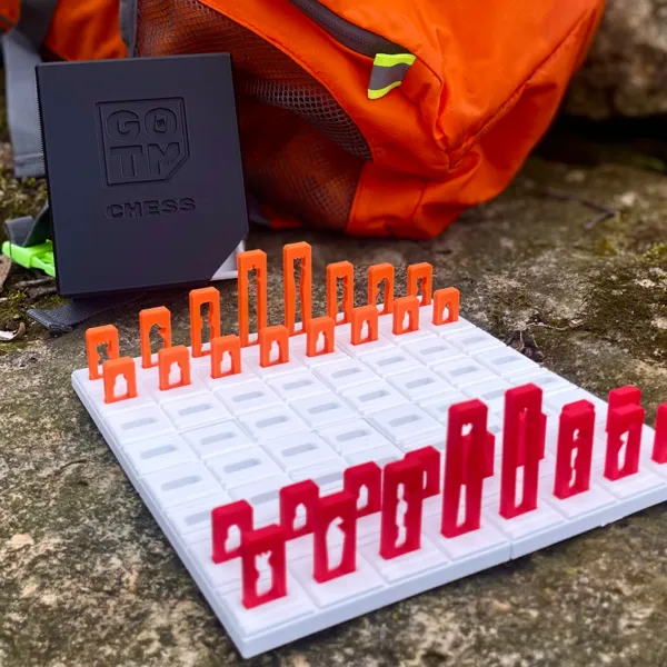 https://makerworld.bblmw.com/makerworld/user/3775974247/collection/2025-12-22_c87e31c4dd5a28.png
