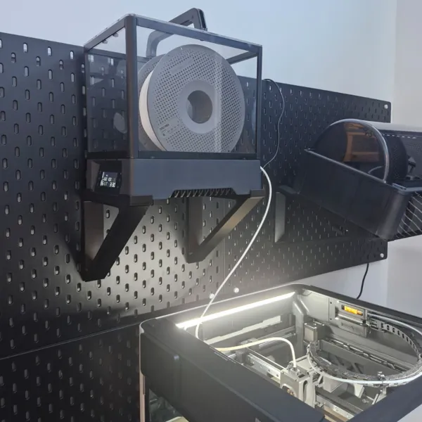 https://makerworld.bblmw.com/makerworld/user/3776688157/collection/2025-10-28_4902072de21d88.jpeg