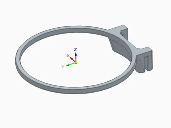 https://makerworld.bblmw.com/makerworld/user/3776721178/collection/2025-02-25_28b233d038ba.png