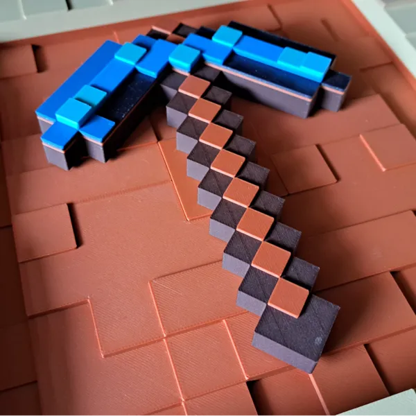 https://makerworld.bblmw.com/makerworld/user/3777195943/collection/2025-12-28_dc7928d3637928.jpg