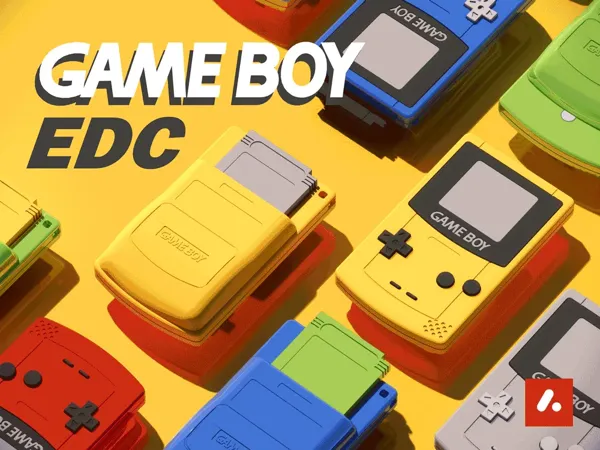 https://makerworld.bblmw.com/makerworld/user/377767199/collection/2024-11-22_a42e88870f22f.jpeg