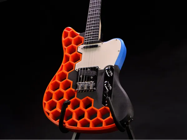 https://makerworld.bblmw.com/makerworld/user/377767199/collection/2024-12-02_5de1f17c524.jpg