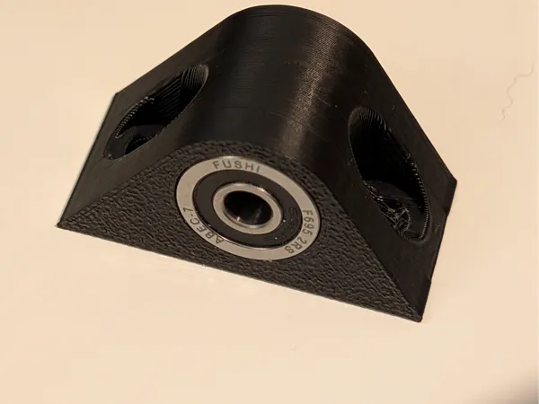 https://makerworld.bblmw.com/makerworld/user/3778084529/collection/2025-04-15_b126e206d2cbd.jpg