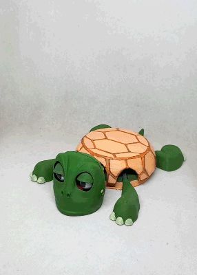 https://makerworld.bblmw.com/makerworld/user/3778313216/collection/2025-03-30_5a131082e889b.gif