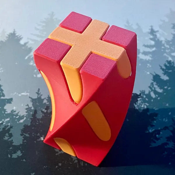 https://makerworld.bblmw.com/makerworld/user/3778390333/collection/2025-08-28_56fc9cdc00ebe8.jpg